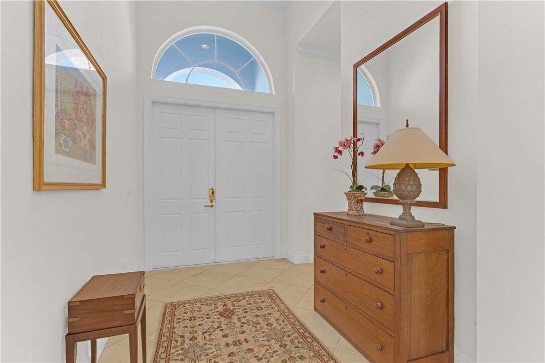 House in Vero Beach, Florida, United States 4 - 18928820