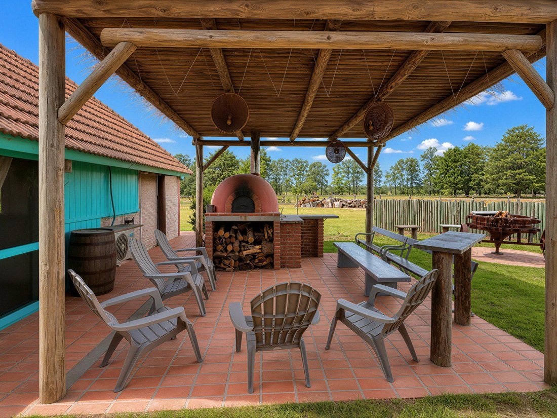 Farm Ranch in Punta Ballena, Maldonado Department, Uruguay 2 - 18929443