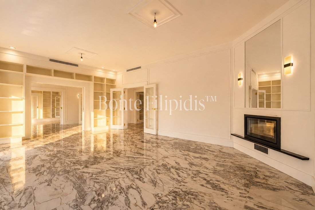 Apartment in Arroios, Lisbon, Portugal 1 - 18929839