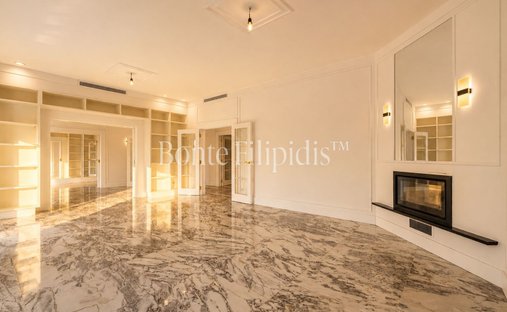 Apartment in Arroios, Lisbon, Portugal 1
