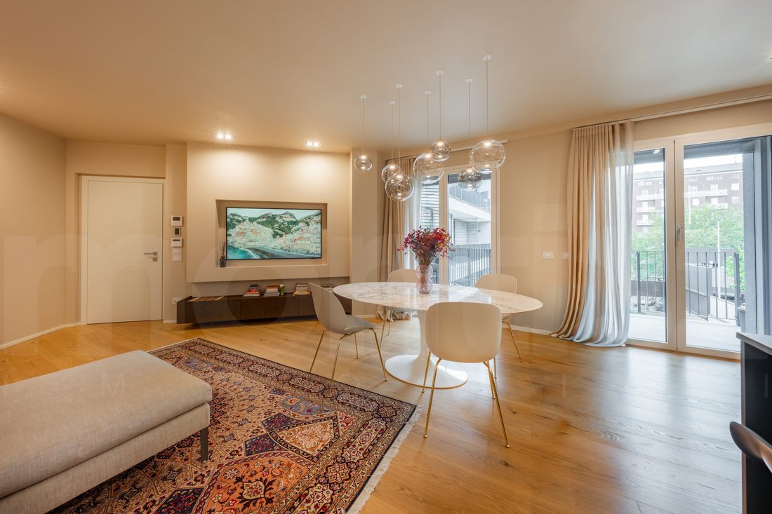 Apartment in Centro Storico, Milan, Lombardy 3 - 18928699