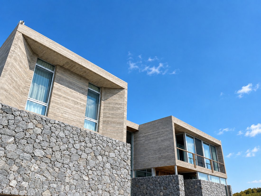 Townhouse in Mar del Plata, Argentina 2 - 18929521