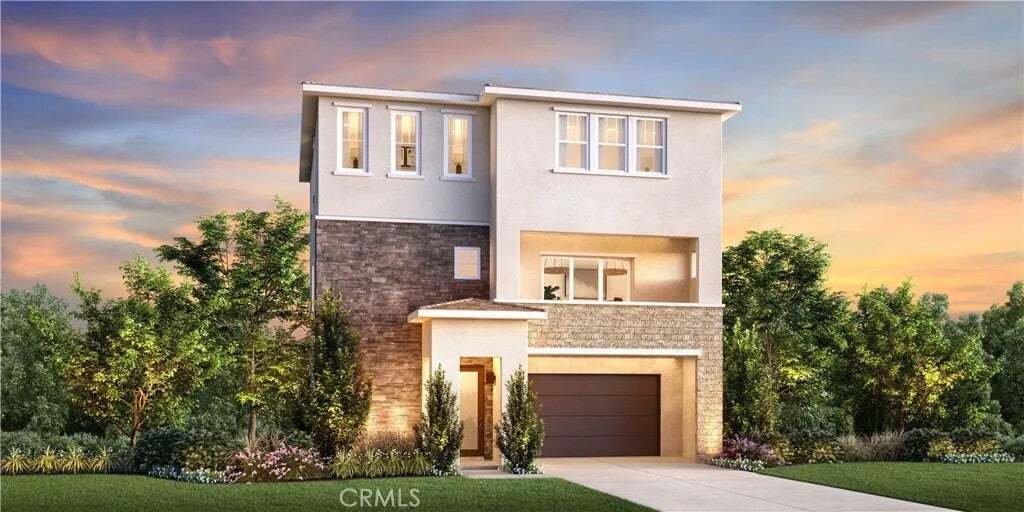 Condo in Montebello, California, United States 1 - 18928631