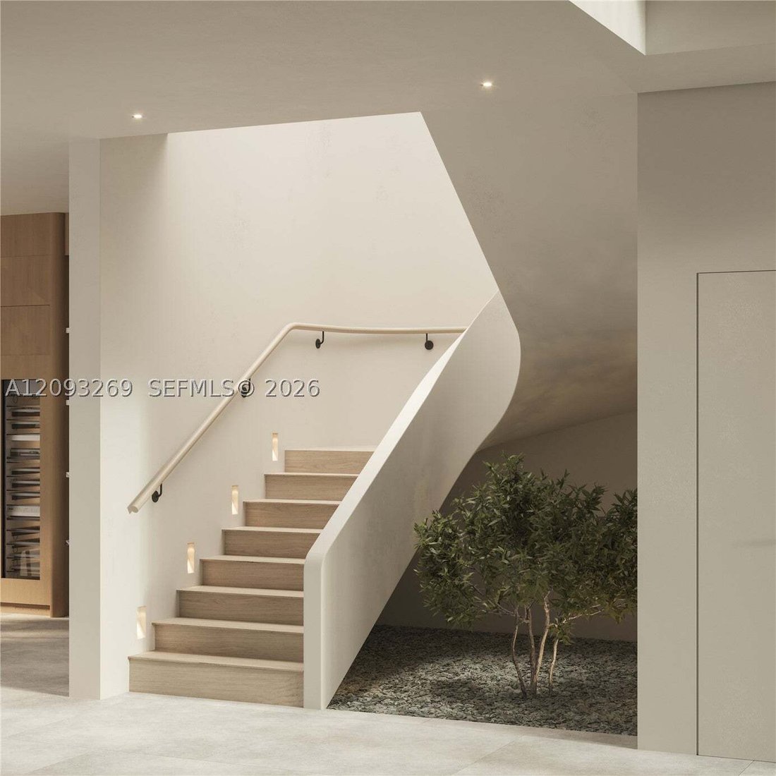 House in Miami, Florida, United States 4 - 18928589