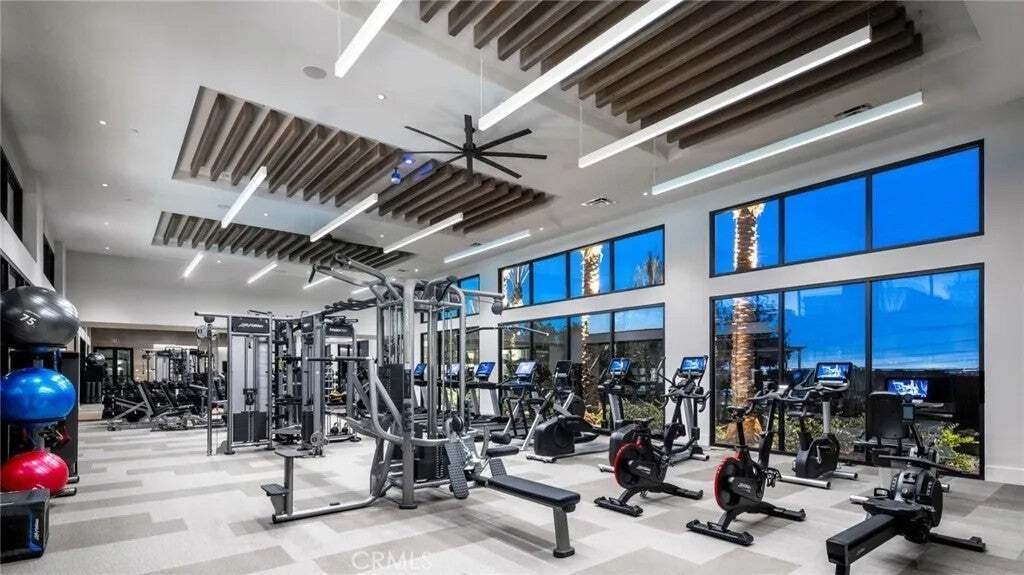 Condo in Montebello, California, United States 3 - 18928614