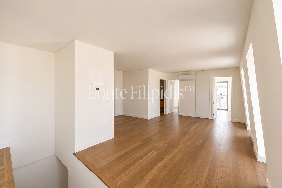 Apartment in Santo Antonio, Lisbon, Portugal 4 - 16115492