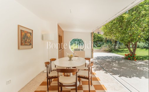 Apartment in Penha de Franca, Lisbon, Portugal 1