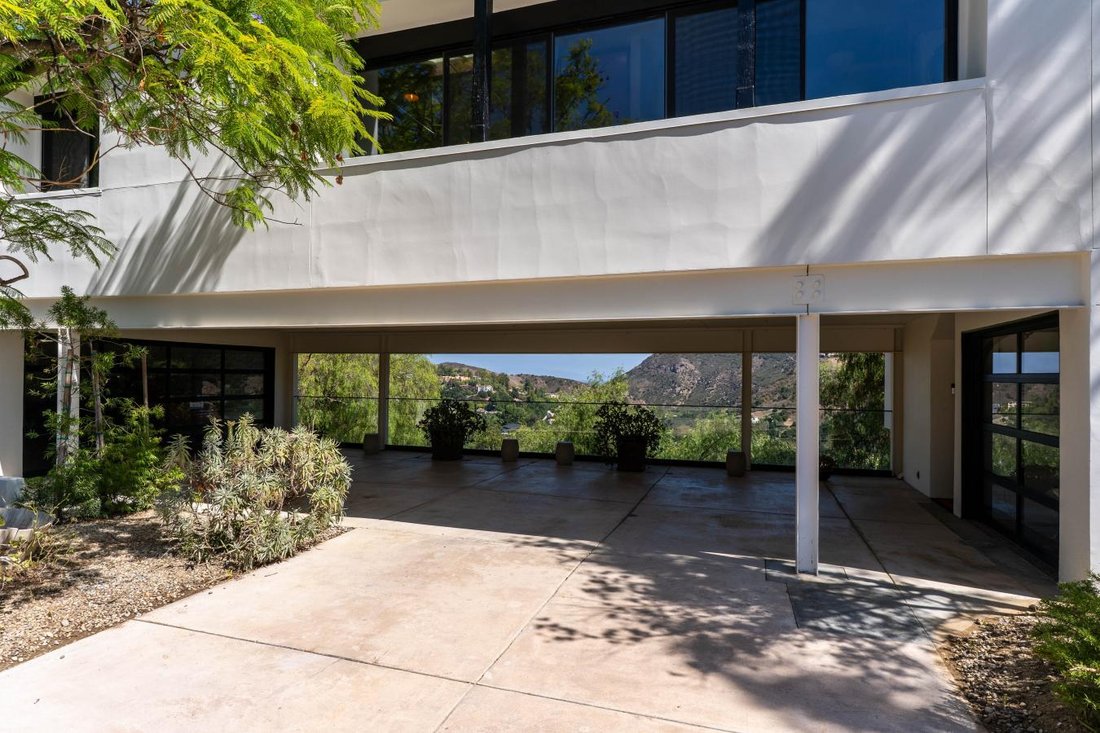 House in Bell Canyon, California, United States 4 - 18928873