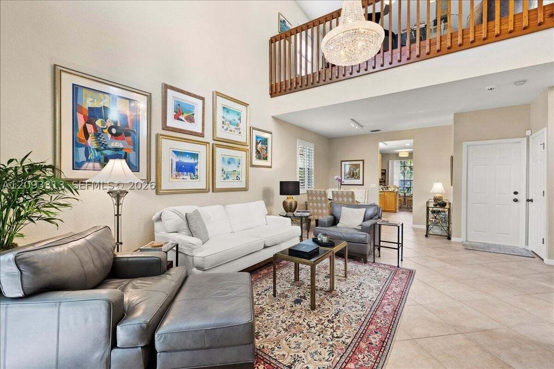 House in Hollywood, Florida, United States 5 - 18928586