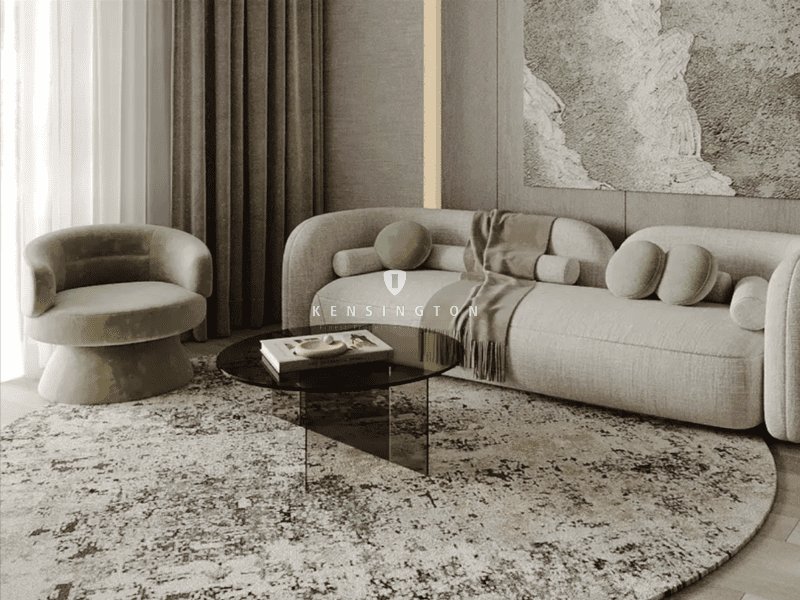 Apartment in Wadi Al Safa 5, Wadi Al Safa, Dubai 5 - 18928628