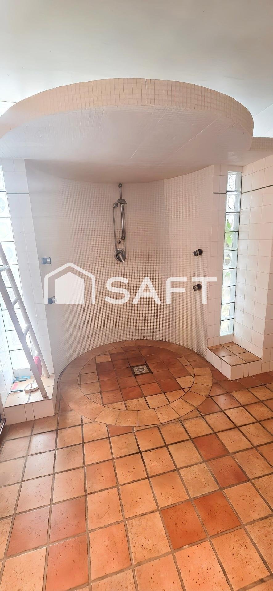 House in France 5 - 18929857