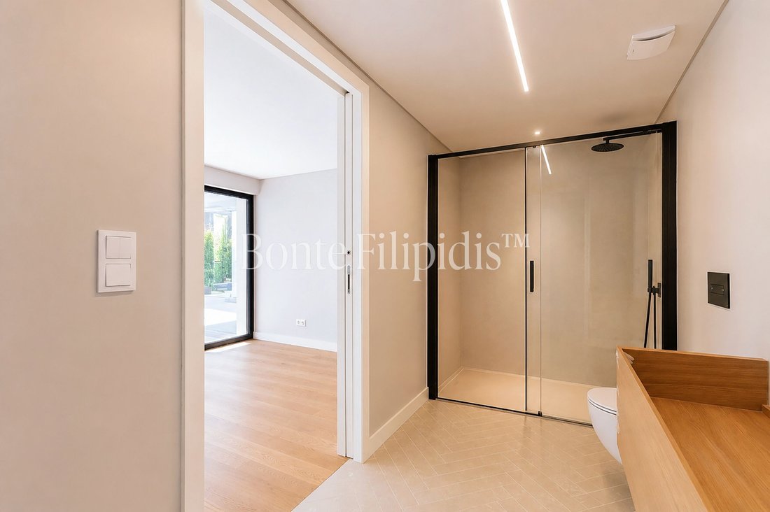 Apartment in Santo Antonio, Lisbon, Portugal 4 - 16254710