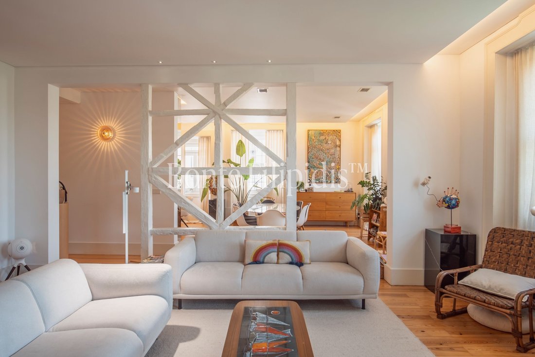 Apartment in Santa Maria Maior, Lisbon, Portugal 5 - 18929903