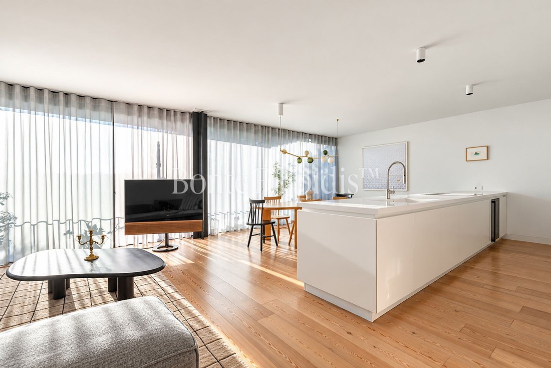 Apartment in Misericordia, Lisbon, Portugal 5 - 18929871