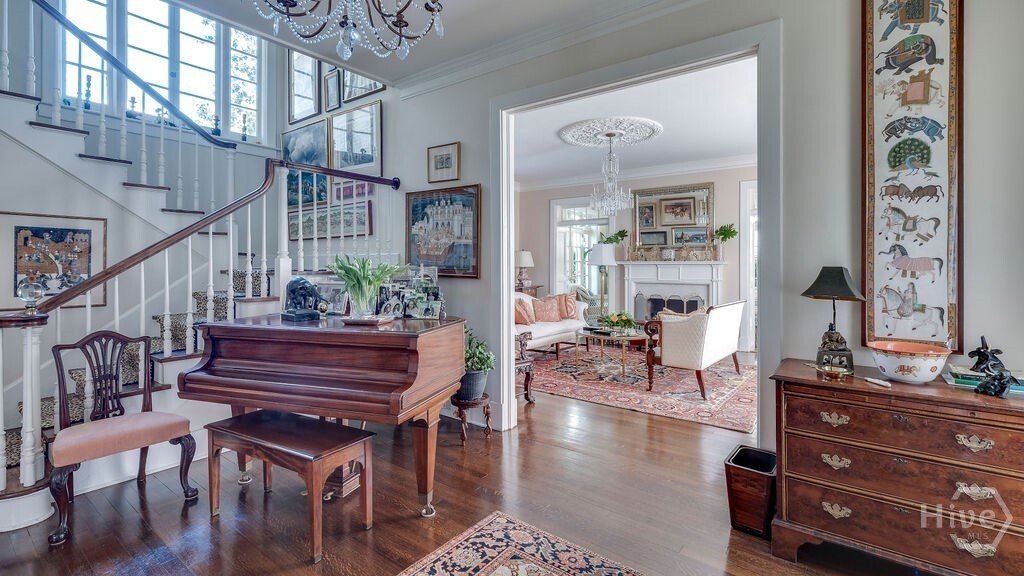 House in Savannah, Georgia, United States 5 - 18929685