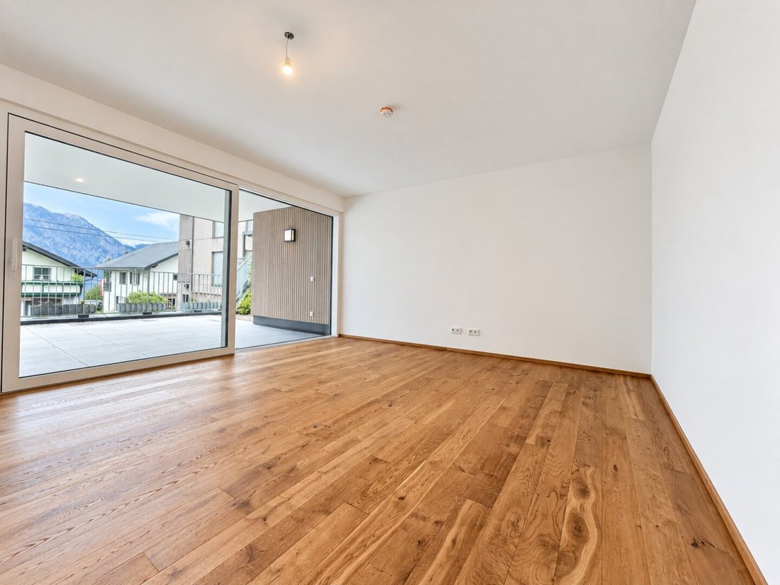 Apartment in Altmünster, Upper Austria, Austria 2 - 18929541
