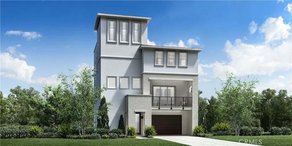 Condo in Montebello, California, United States 1 - 18928641