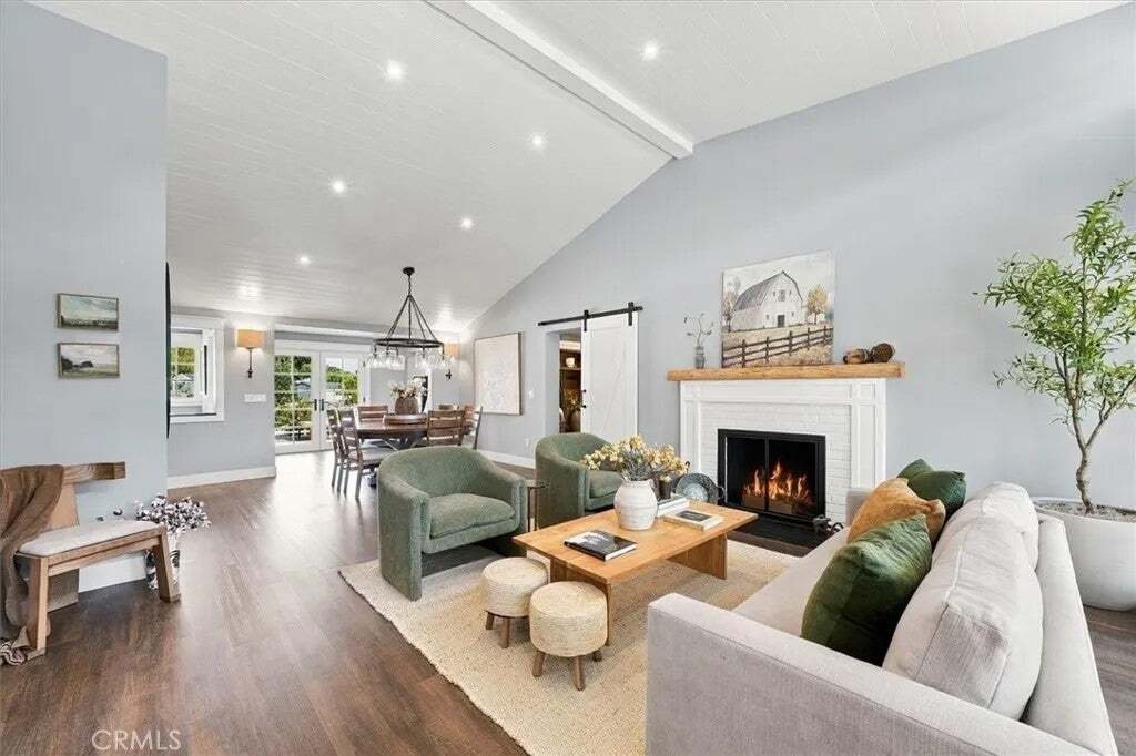 House in Rolling Hills Estates, California, United States 3 - 18928615