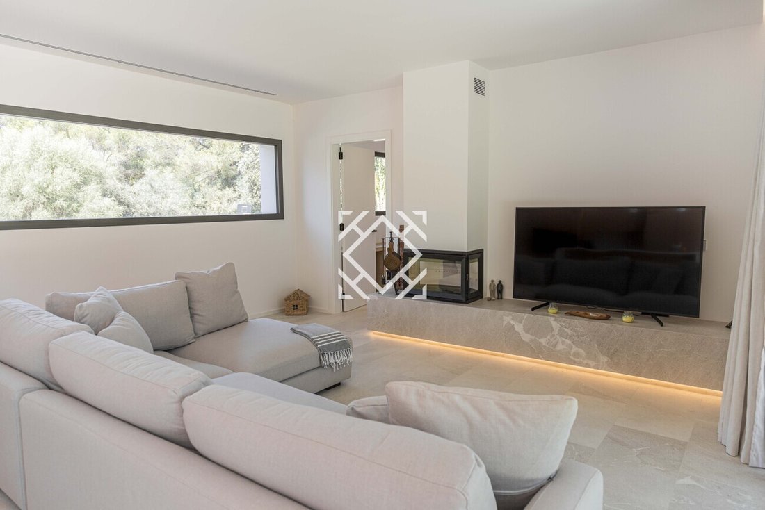 Villa in Alcudia, Balearic Islands, Spain 2 - 18928792