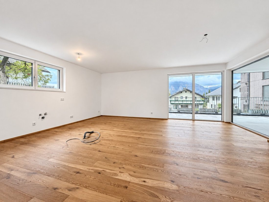 Apartment in Altmünster, Upper Austria, Austria 1 - 18929541