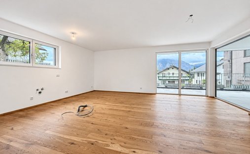Apartment in Altmünster, Upper Austria, Austria 1