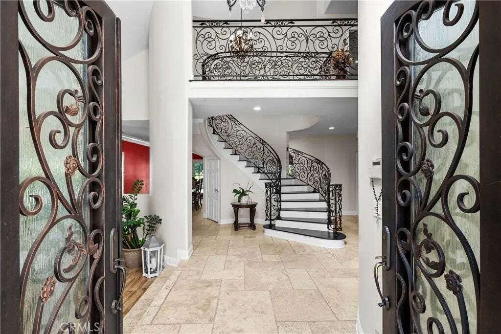 House in Los Angeles, California, United States 1 - 18928645