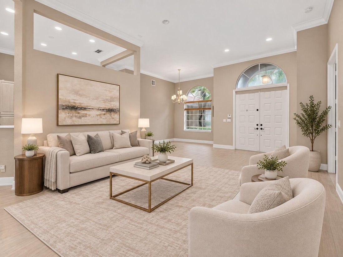 House in Davie, Florida, United States 2 - 18928646
