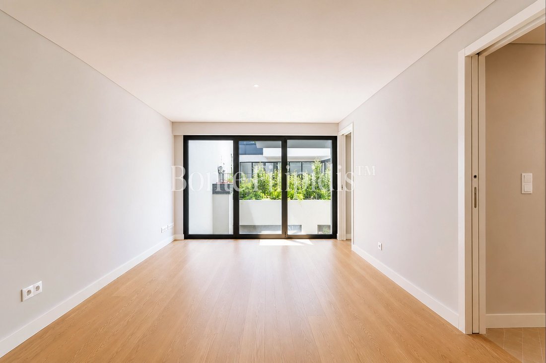 Apartment in Santo Antonio, Lisbon, Portugal 2 - 16254710