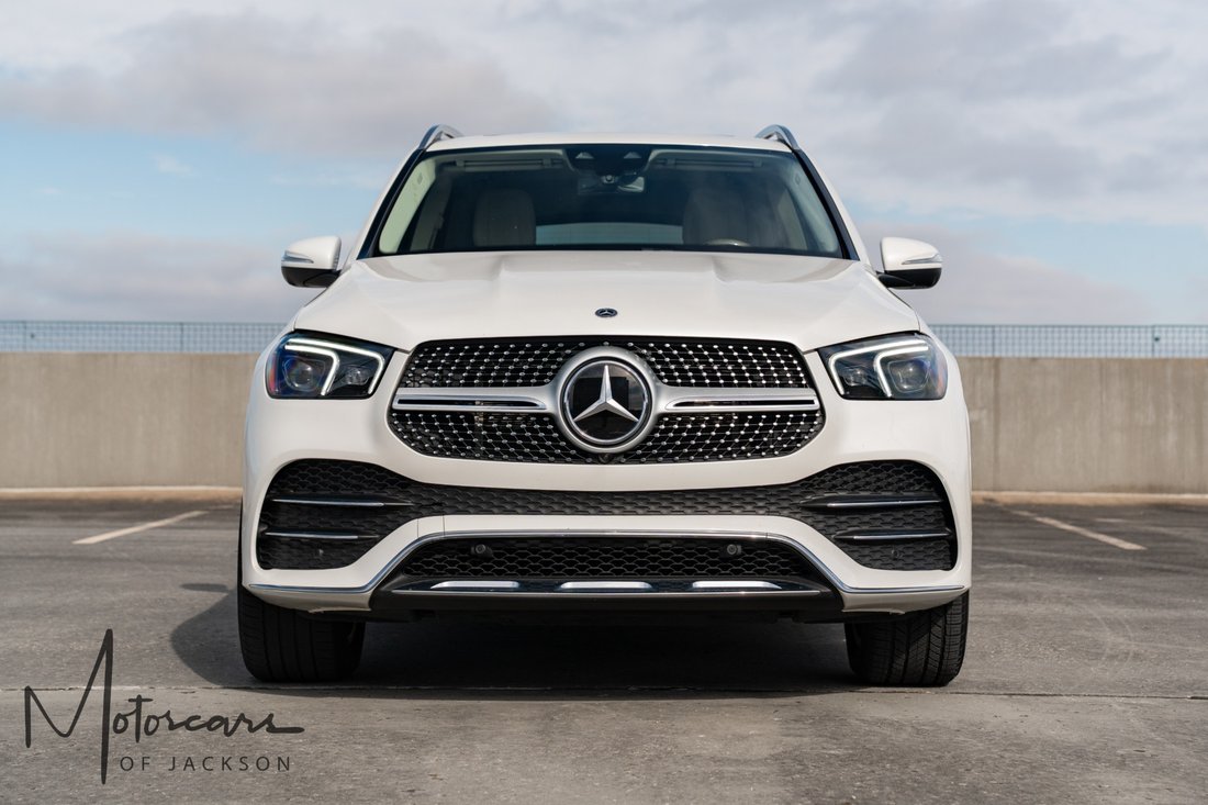 Suv in Jackson, MS 4 - 18928985