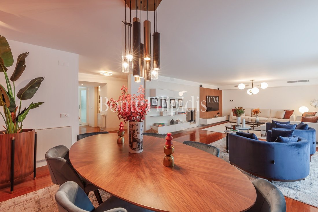 Apartment in Misericordia, Lisbon, Portugal 5 - 17049864