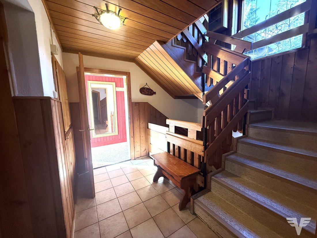 House in Krallerwinkl, Salzburg, Austria 5 - 18929455