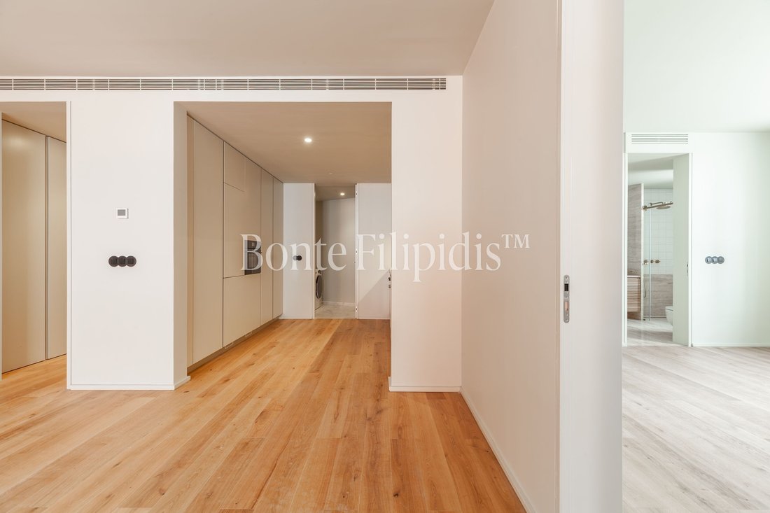 Apartment in Campo de Ourique, Lisbon, Portugal 3 - 18929878