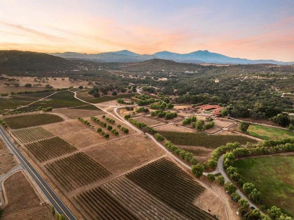 House in Ramona, California, United States 2 - 18928604