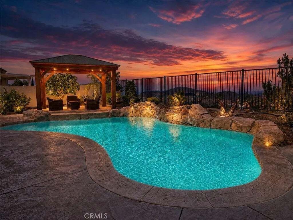 House in Riverside, California, United States 1 - 18928638