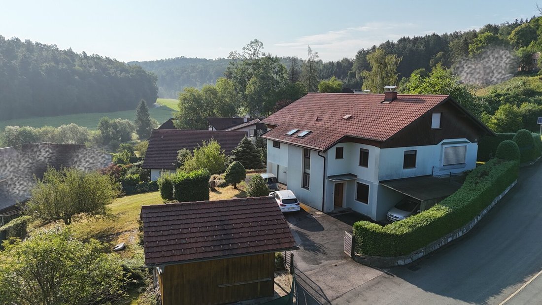 House in Hart bei Graz, Styria, Austria 4 - 18929441