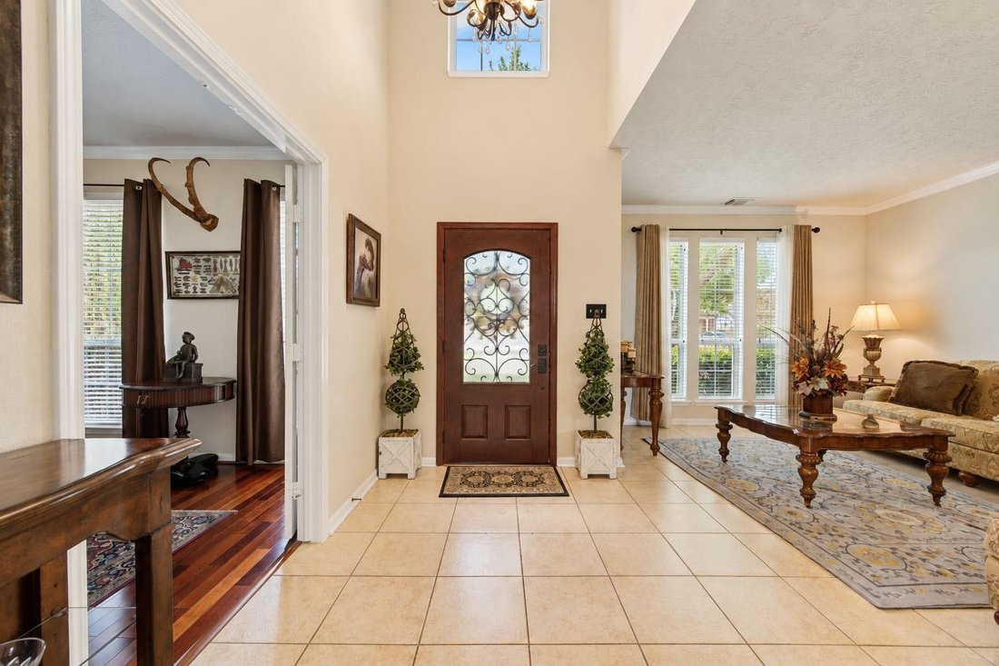 House in Sugar Land, Texas, United States 5 - 18519070