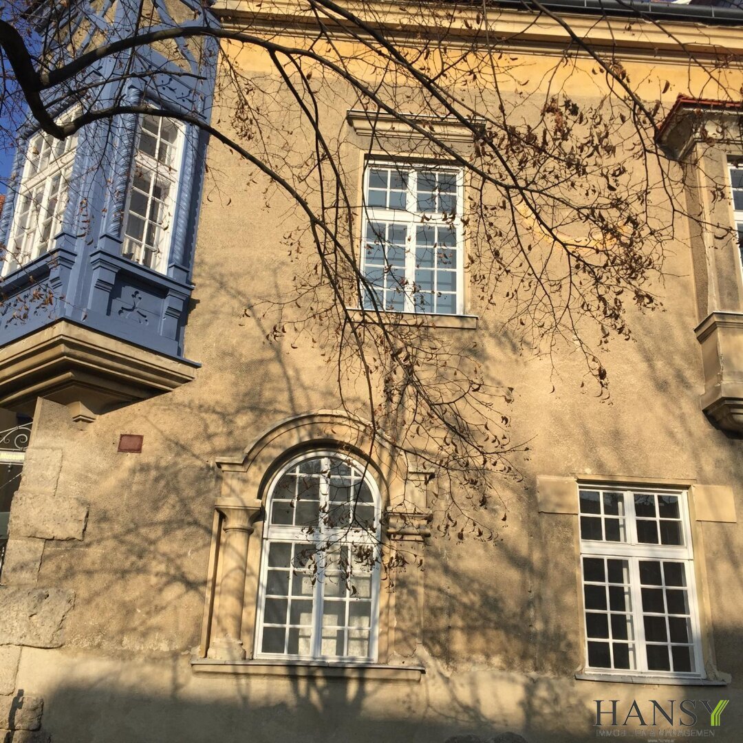 Villa in Bad Vöslau, Lower Austria, Austria 2 - 18929546