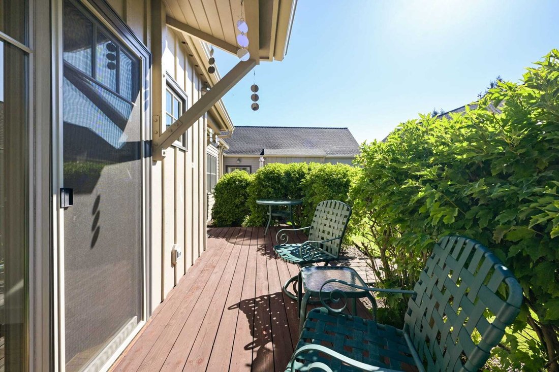 Townhouse in Sisters, Oregon, United States 5 - 18929515