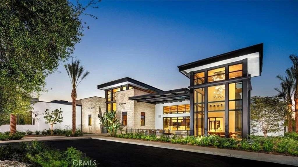 Condo in Montebello, California, United States 2 - 18928614