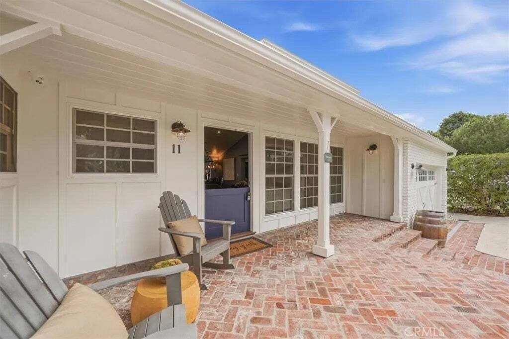House in Rolling Hills Estates, California, United States 2 - 18928615