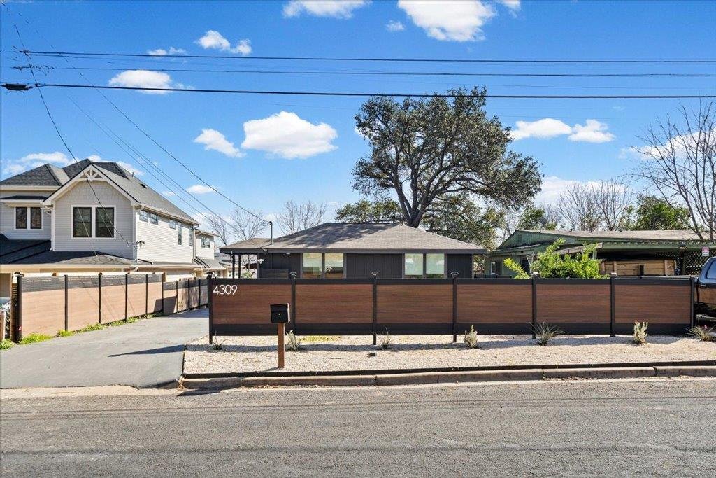 House in Austin, Texas, United States 1 - 18928576
