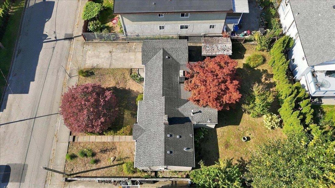 House in Vancouver, British Columbia, Canada 3 - 18928817