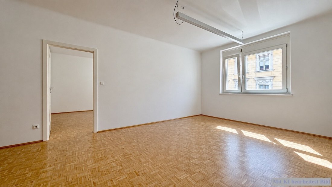Apartment in Vienna, Wien, Austria 1 - 18929380