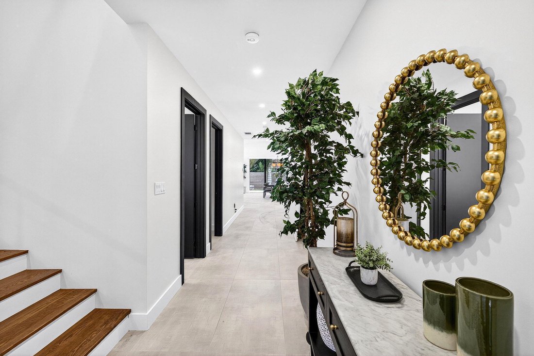 House in Wilton Manors, Florida, United States 3 - 18928648