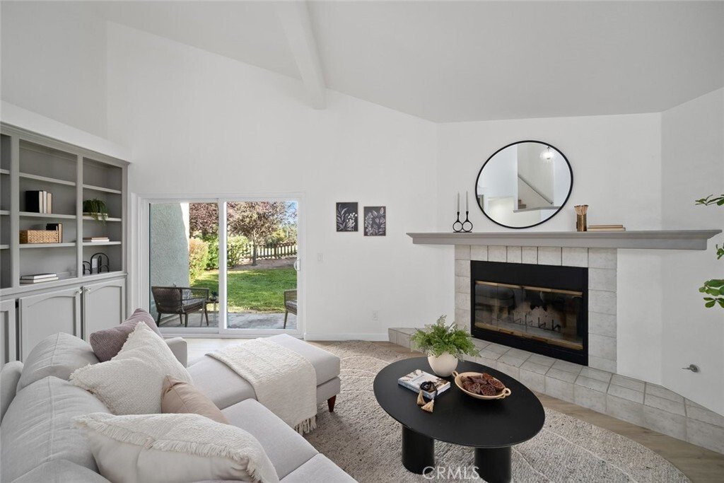 House in Paso Robles, California, United States 2 - 18929687