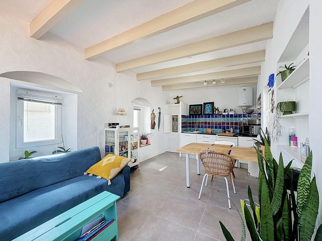 Appartamento a Tarifa, Andalusia, Spagna 4 - 18606851