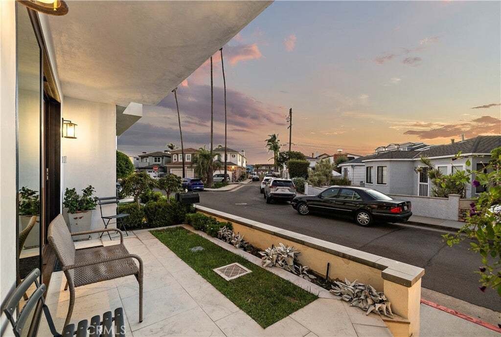 House in Newport Beach, California, United States 5 - 18928832