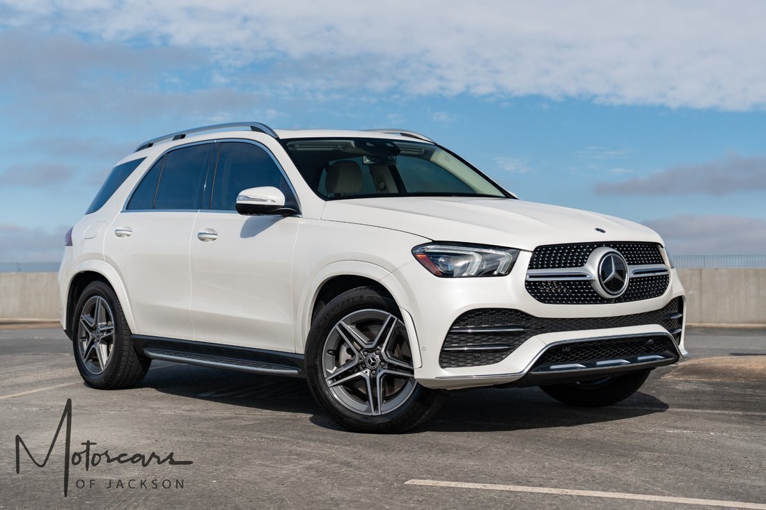 Suv in Jackson, MS 2 - 18928985