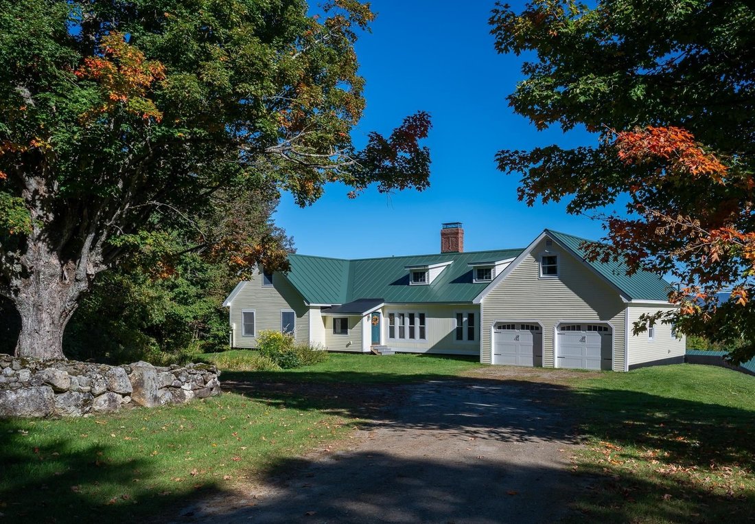 Sutton, Vermont, United States 1 - 18929617