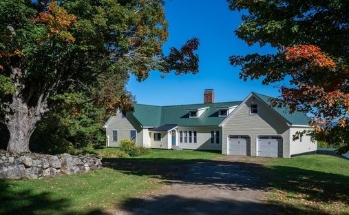 Sutton, Vermont, United States 1